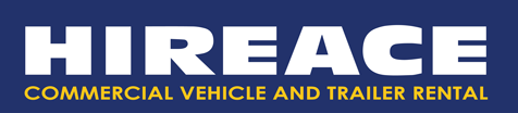 Tauranga Truck Rental